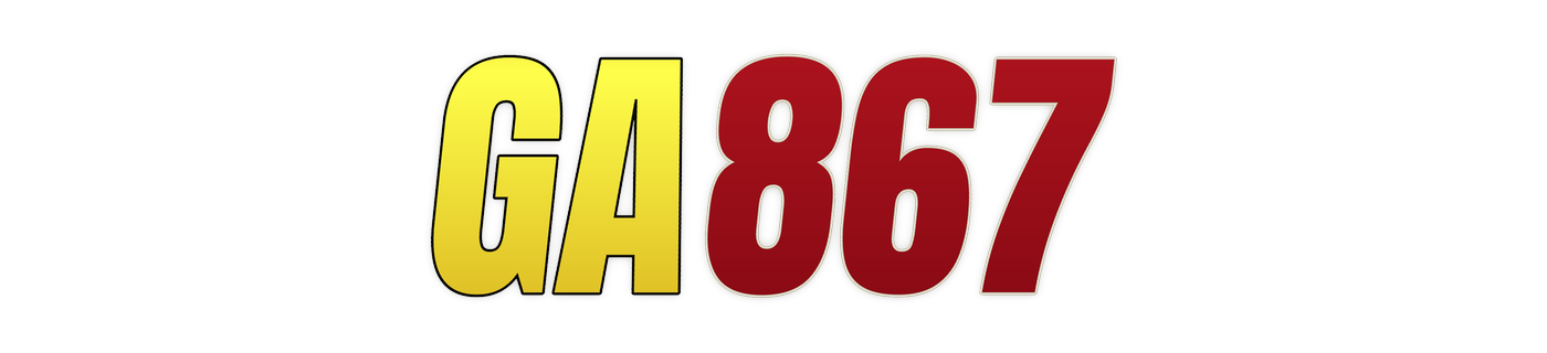 ga867 – Nhà Cái Cá Cược Trực Tuyến